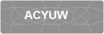 ACYUW