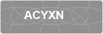 ACYXN