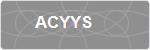 ACYYS