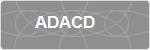 ADACD