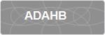 ADAHB
