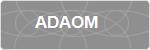 ADAOM