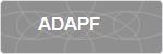 ADAPF