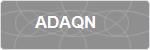 ADAQN