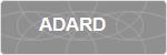 ADARD