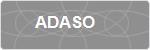 ADASO