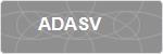ADASV
