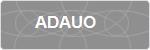 ADAUO