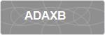 ADAXB