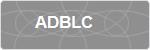 ADBLC