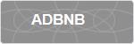 ADBNB