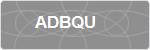 ADBQU