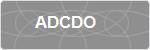 ADCDO