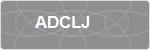 ADCLJ