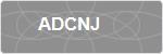 ADCNJ
