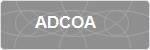 ADCOA