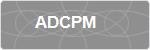 ADCPM