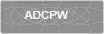 ADCPW