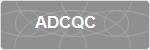 ADCQC