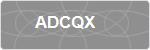 ADCQX