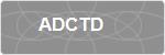 ADCTD