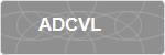 ADCVL