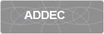 ADDEC