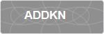 ADDKN