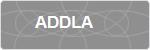 ADDLA