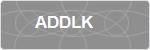ADDLK