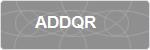 ADDQR