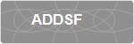 ADDSF