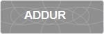 ADDUR