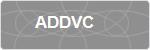 ADDVC