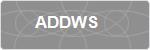 ADDWS