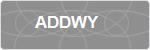 ADDWY
