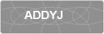 ADDYJ