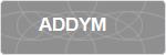 ADDYM