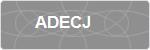 ADECJ