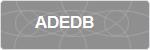 ADEDB