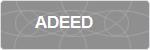 ADEED