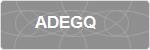ADEGQ