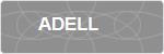 ADELL