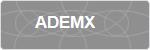 ADEMX