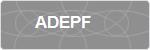 ADEPF