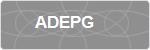 ADEPG