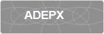 ADEPX