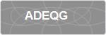 ADEQG