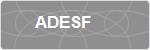 ADESF
