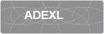 ADEXL
